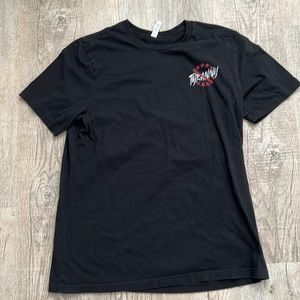 1776 United T-Shirt; XL
